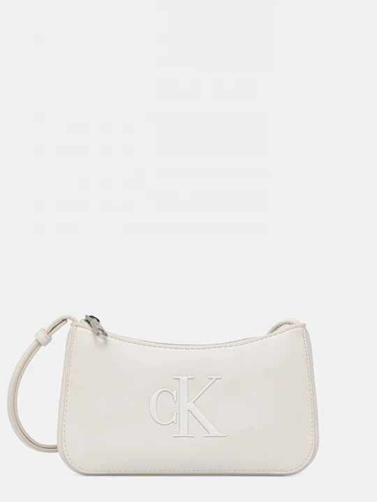 Obrázek produktu Calvin Klein crossbody kabelka dámská