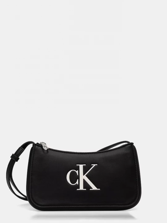 Obrázek produktu Calvin Klein crossbody kabelka dámská černá