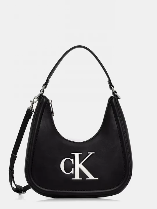 Obrázek produktu Calvin Klein crossbody kabelka dámská černá