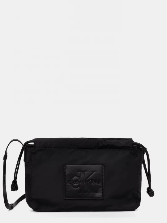 Obrázek produktu Calvin Klein crossbody kabelka dámská černá