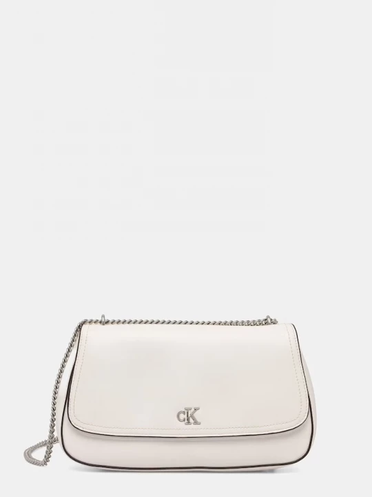 Obrázek produktu Calvin Klein crossbody kabelka dámská z imitace kůže