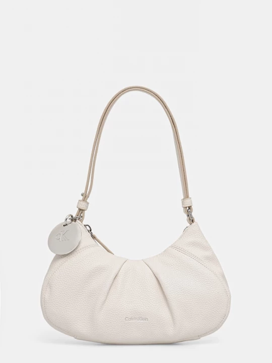 Obrázek produktu Calvin Klein dámské z imitace kůže