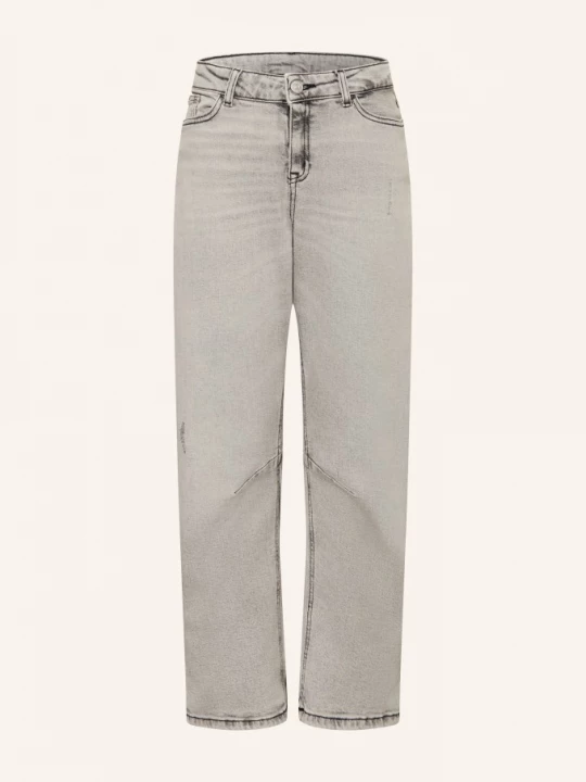 Obrázek produktu Calvin Klein Džíny Barrel Fit 1by stone grey wash