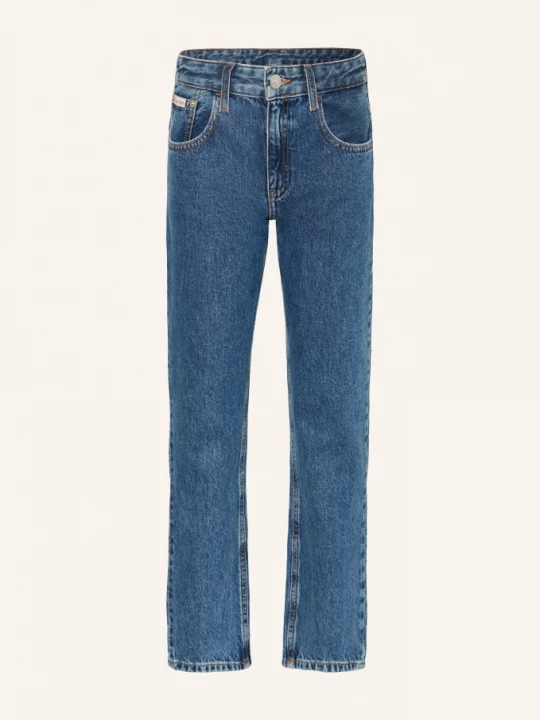 Obrázek produktu Calvin Klein Džíny Beckford Straight Fit 1bj beckford