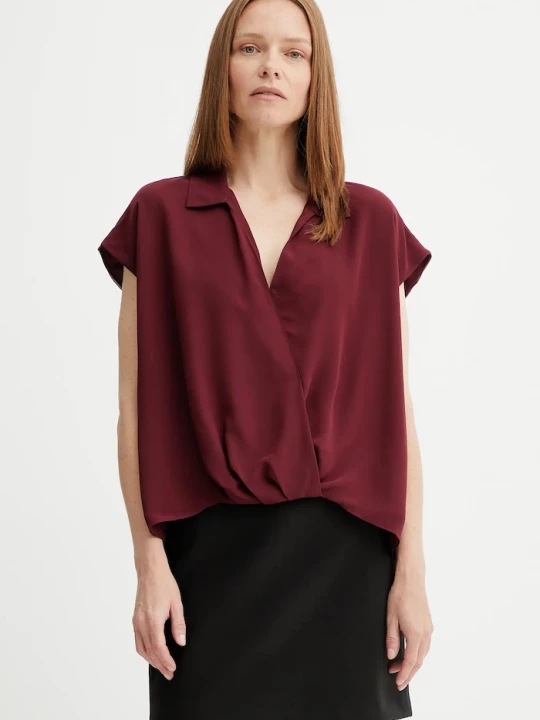 Obrázek produktu Calvin Klein Halenka
