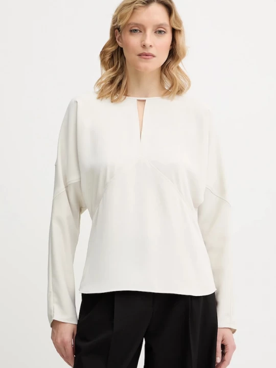 Obrázek produktu Calvin Klein Halenka béžová