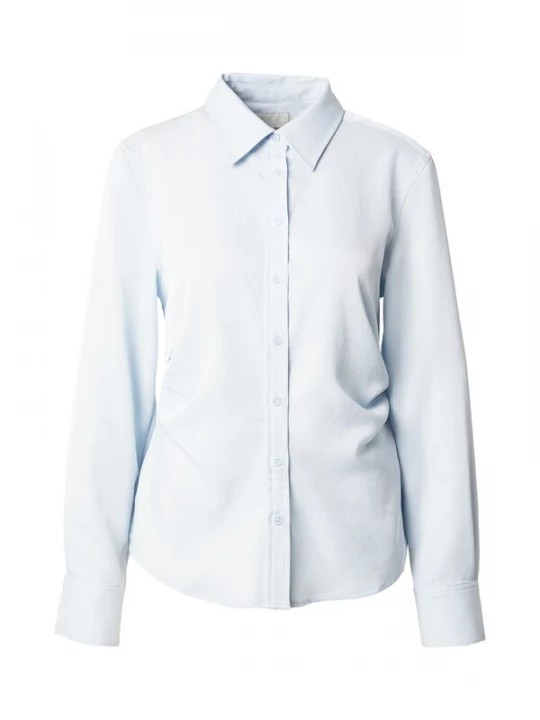 Obrázek produktu Calvin Klein Halenka pastelová modrá