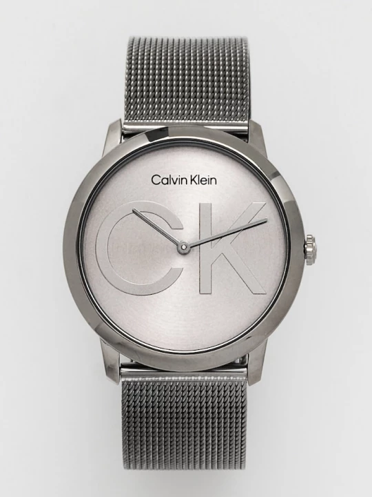 Obrázek produktu Calvin Klein Hodinky