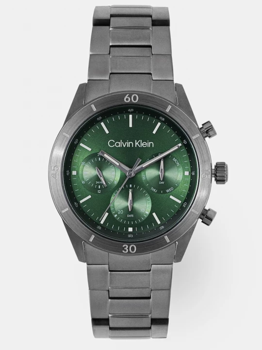 Obrázek produktu Calvin Klein hodinky pánské