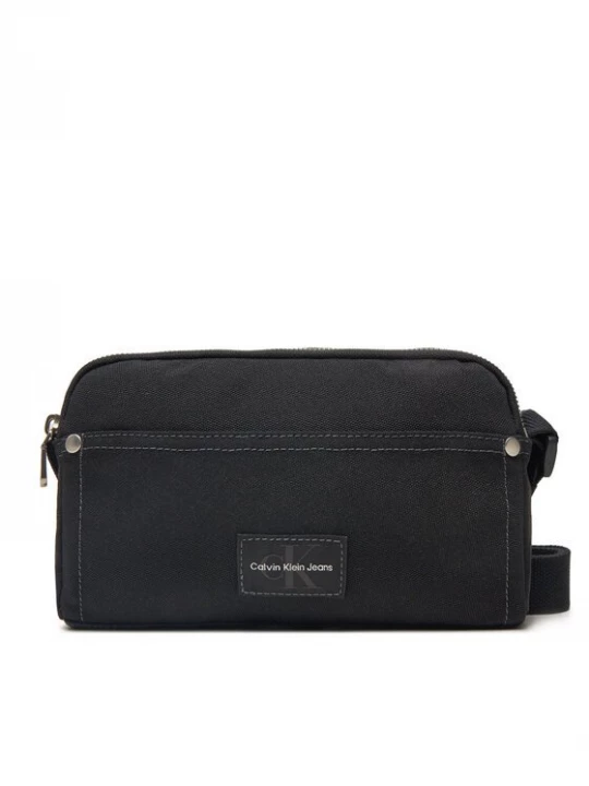 Obrázek produktu Calvin Klein Jeans Brašna Sport Essentials Camera Bag W K50K513005 Černá