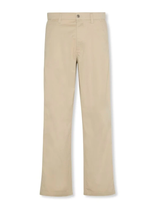 Obrázek produktu Calvin Klein Jeans Chino kalhoty '90s' cappuccino