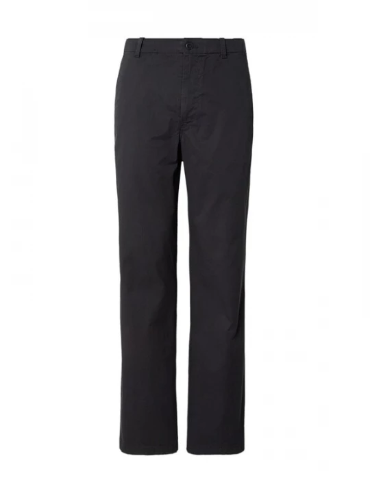 Obrázek produktu Calvin Klein Jeans Chino kalhoty '90S' černá