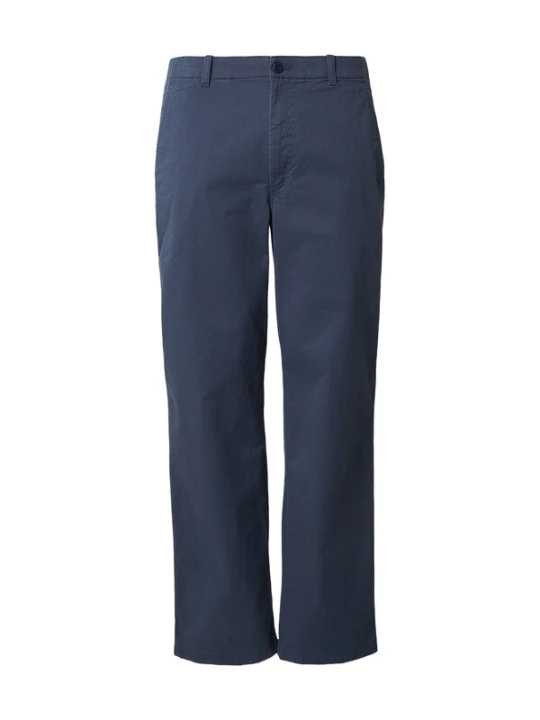 Obrázek produktu Calvin Klein Jeans Chino kalhoty '90S' indigo