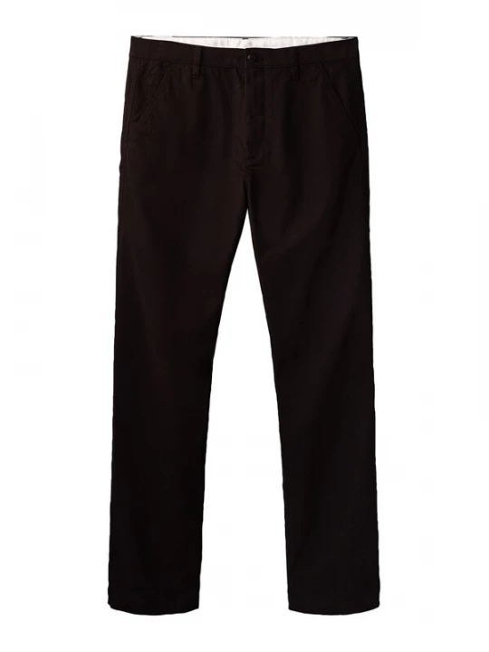 Obrázek produktu Calvin Klein Jeans Chino kalhoty černá