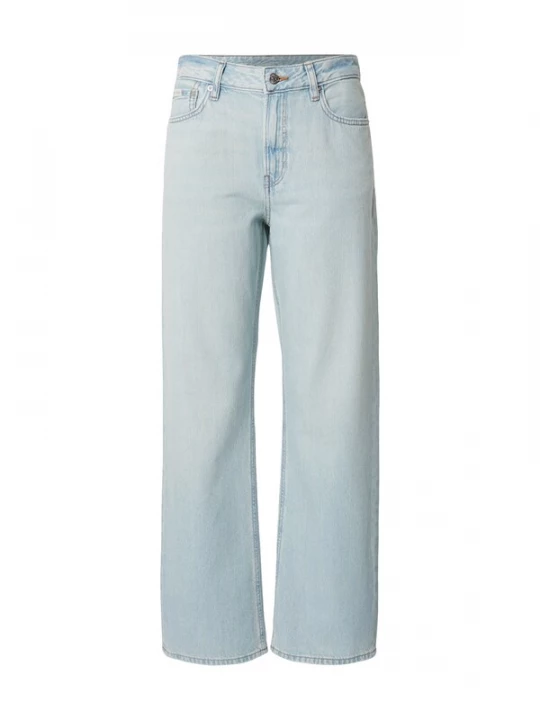 Obrázek produktu Calvin Klein Jeans Džíny '90s Straight' světlemodrá