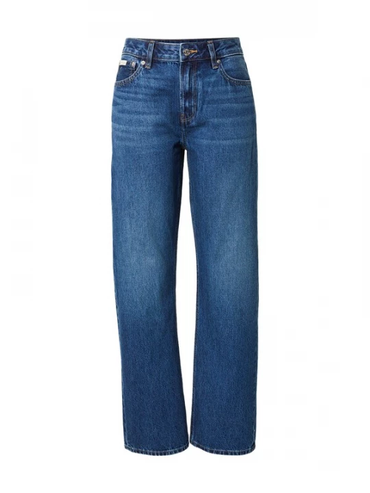 Obrázek produktu Calvin Klein Jeans Džíny '90s' tmavě modrá