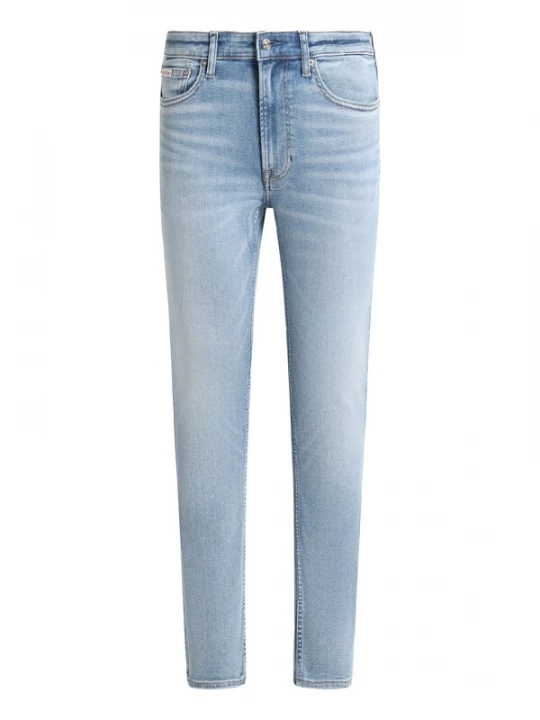 Obrázek produktu Calvin Klein Jeans Džíny 'BELLEVILLE' světlemodrá