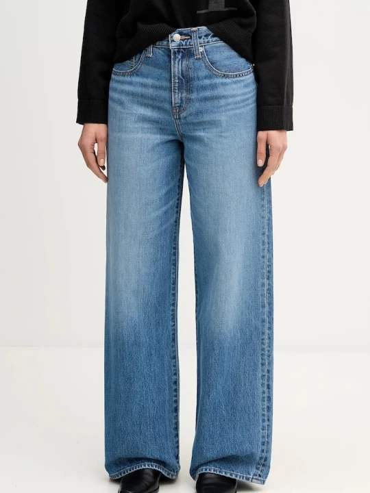 Obrázek produktu Calvin Klein Jeans Džíny Calvin Klein Jeans modrá