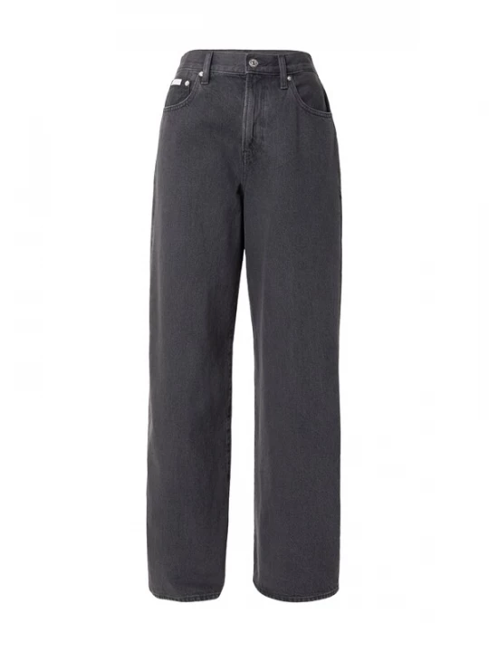 Obrázek produktu Calvin Klein Jeans Džíny černá