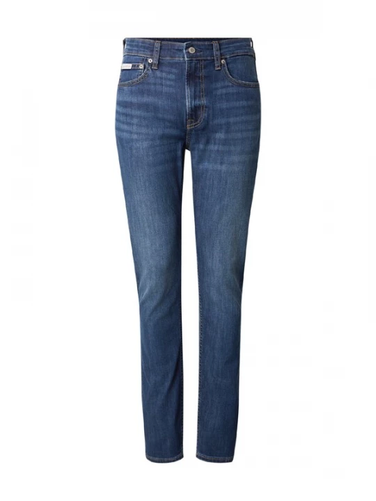 Obrázek produktu Calvin Klein Jeans Džíny modrá džínovina