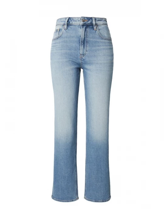 Obrázek produktu Calvin Klein Jeans Džíny modrá džínovina