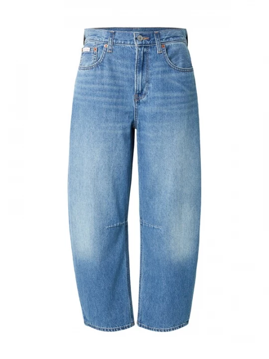 Obrázek produktu Calvin Klein Jeans Džíny modrá džínovina
