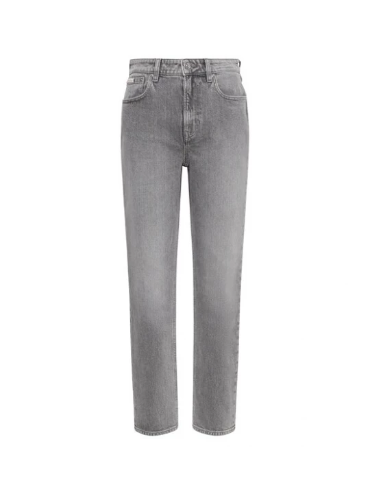 Obrázek produktu Calvin Klein Jeans Džíny šedá
