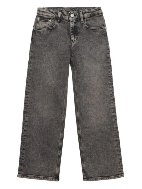 Obrázek produktu Calvin Klein Jeans Džíny šedá džínová