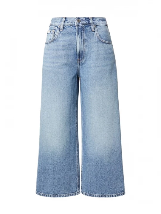 Obrázek produktu Calvin Klein Jeans Džíny světlemodrá