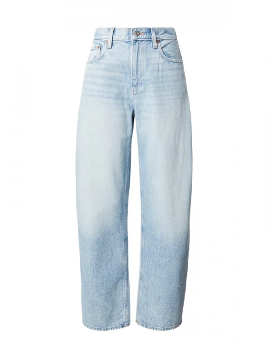 Obrázek produktu Calvin Klein Jeans Džíny světlemodrá