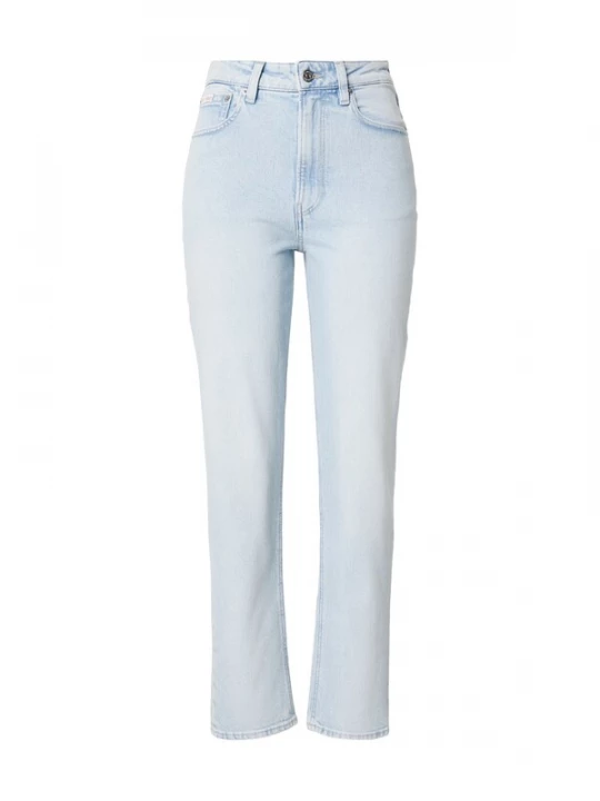 Obrázek produktu Calvin Klein Jeans Džíny světlemodrá