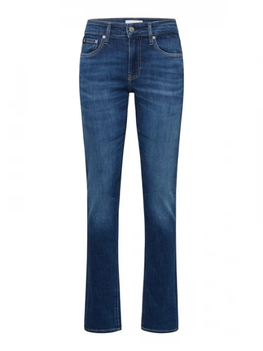 Obrázek produktu Calvin Klein Jeans Džíny  tmavě modrá