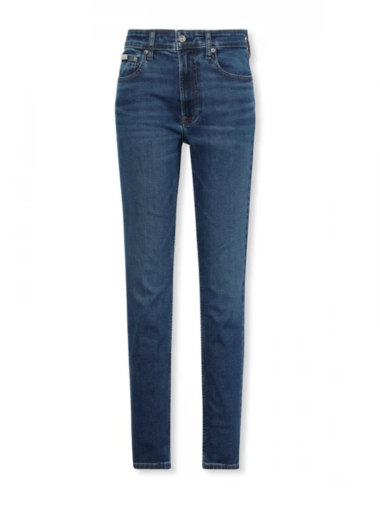 Obrázek produktu Calvin Klein Jeans Džíny tmavě modrá
