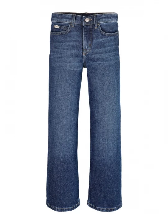 Obrázek produktu Calvin Klein Jeans Džíny tmavě modrá