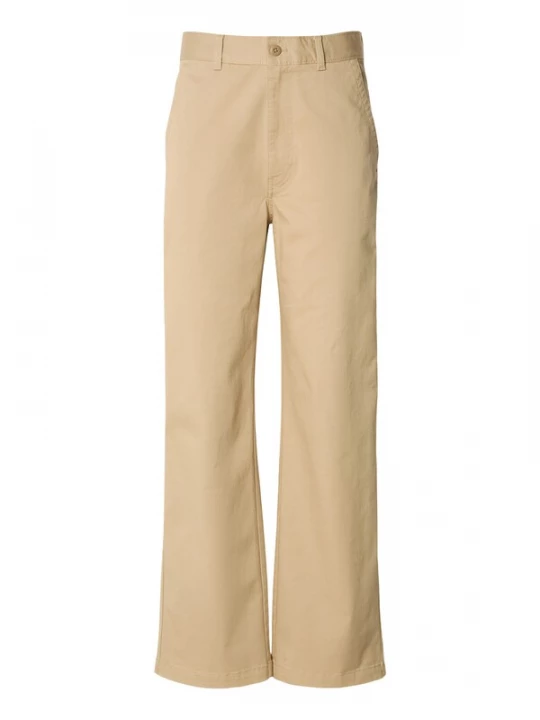 Obrázek produktu Calvin Klein Jeans Kalhoty '90S' cappuccino