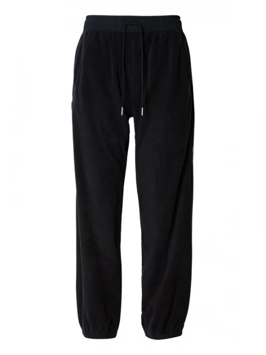 Obrázek produktu Calvin Klein Jeans Kalhoty černá