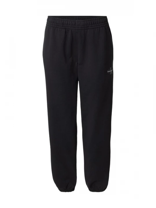 Obrázek produktu Calvin Klein Jeans Kalhoty černá