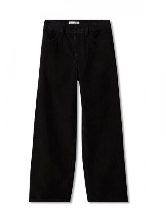 Obrázek produktu Calvin Klein Jeans Kalhoty černá