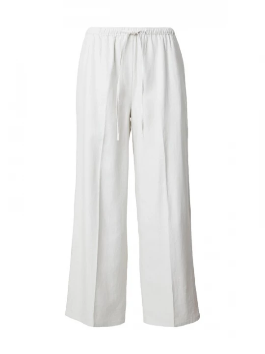 Obrázek produktu Calvin Klein Jeans Kalhoty offwhite