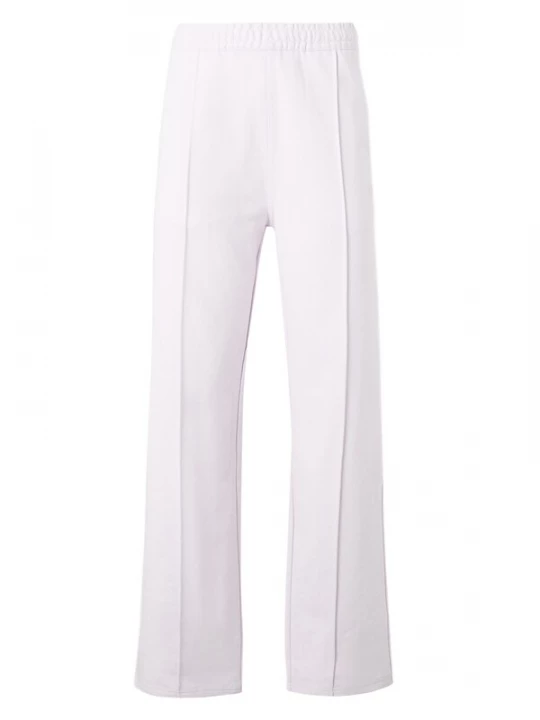 Obrázek produktu Calvin Klein Jeans Kalhoty růžová