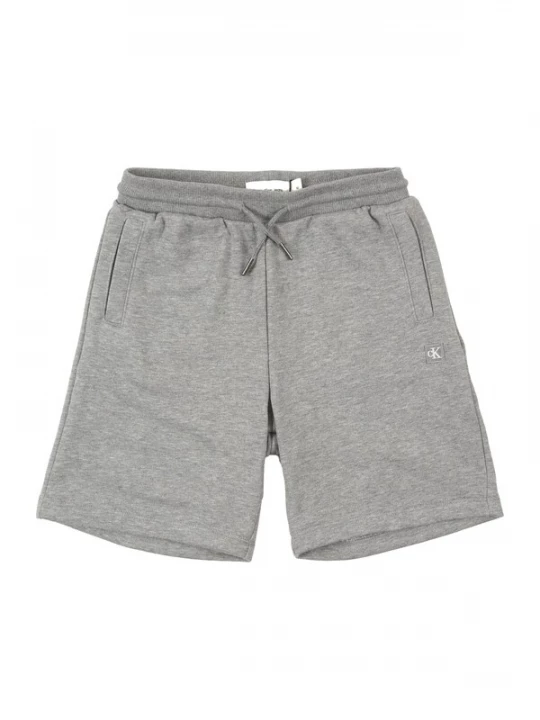 Obrázek produktu Calvin Klein Jeans Kalhoty šedý melír