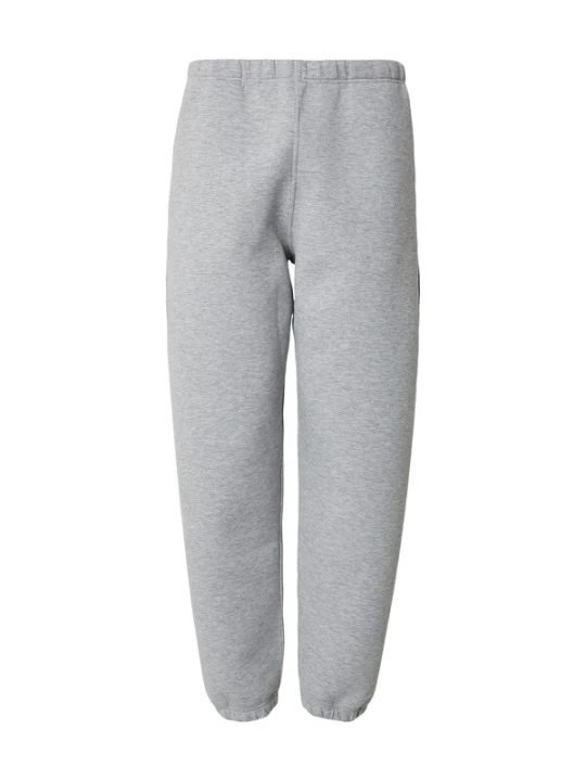 Obrázek produktu Calvin Klein Jeans Kalhoty šedý melír