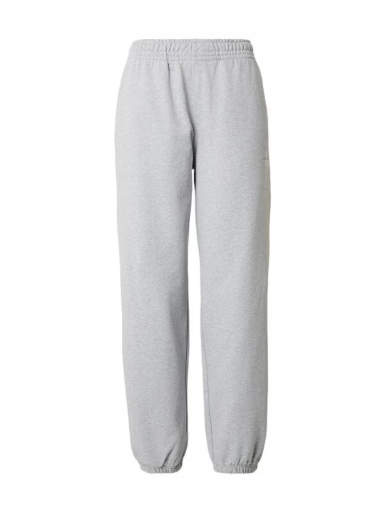 Obrázek produktu Calvin Klein Jeans Kalhoty světle šedá