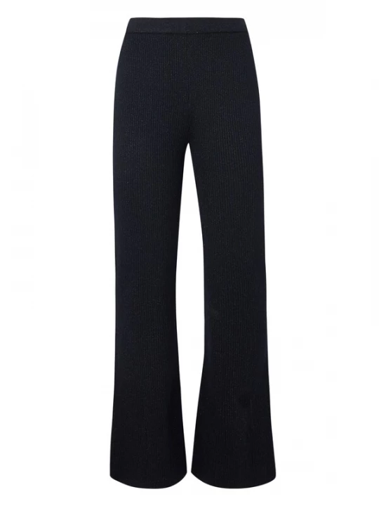 Obrázek produktu Calvin Klein Jeans Kalhoty tmavě modrá