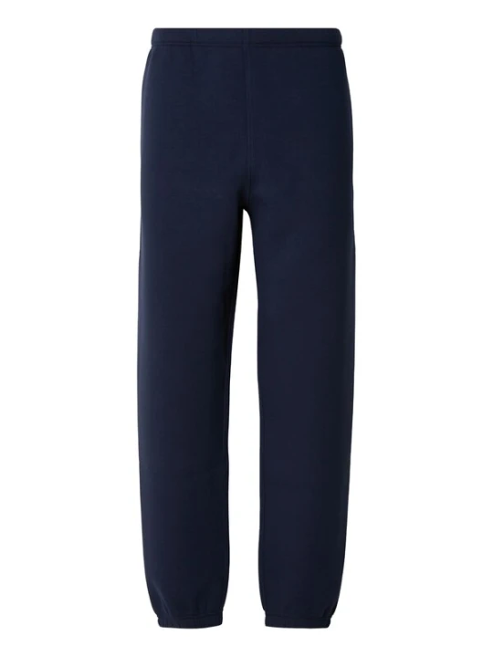 Obrázek produktu Calvin Klein Jeans Kalhoty tmavě modrá