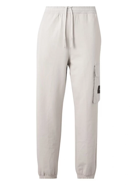 Obrázek produktu Calvin Klein Jeans Kalhoty offwhite