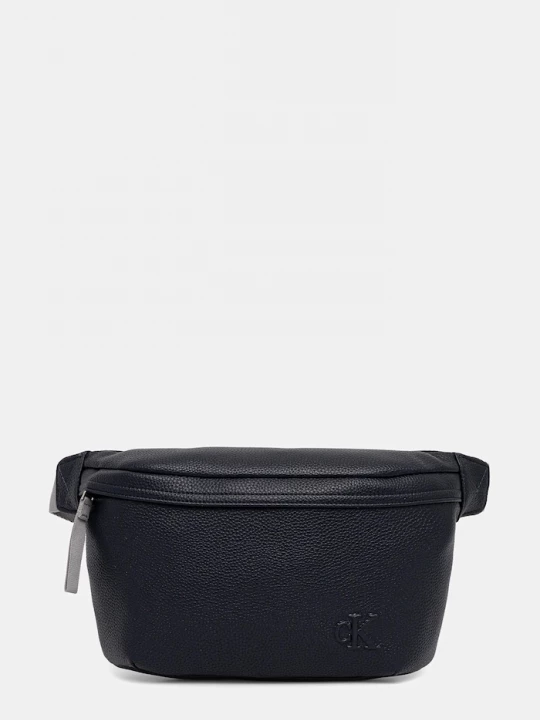 Obrázek produktu Calvin Klein Jeans Ledvinka Calvin Klein Jeans námořnická modř
