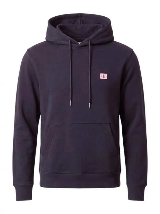 Obrázek produktu Calvin Klein Jeans Mikina námořnická modř