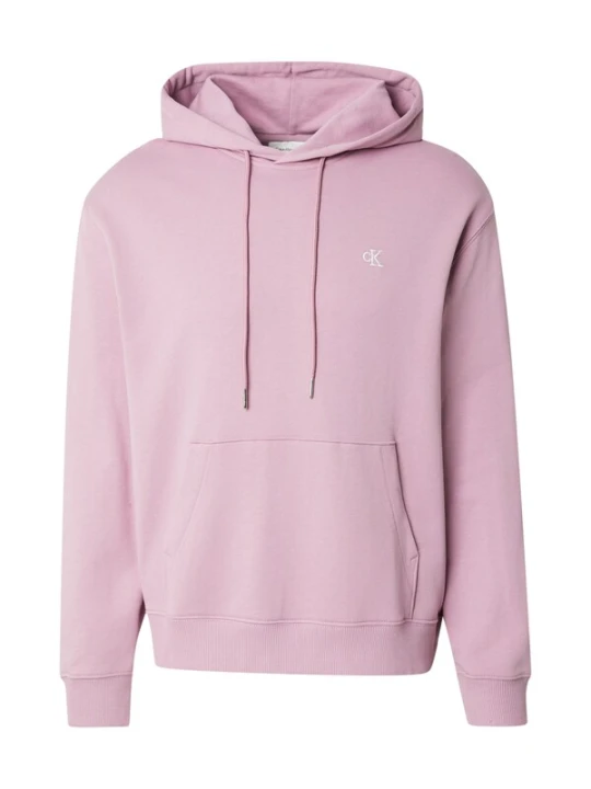 Obrázek produktu Calvin Klein Jeans Mikina pink