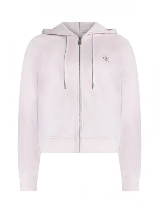 Obrázek produktu Calvin Klein Jeans Mikina růže